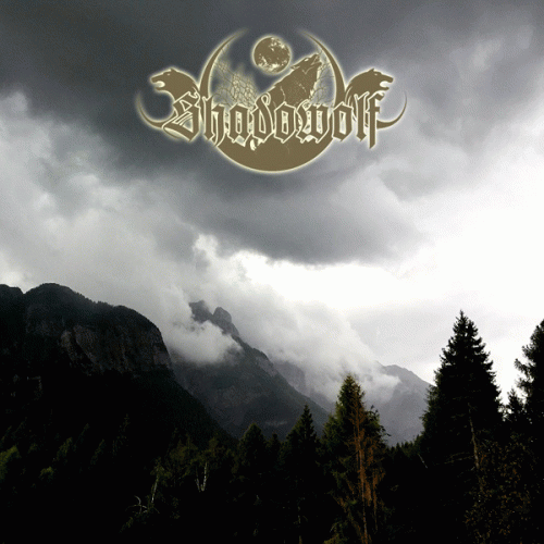 Ombre Verso l'Infinito